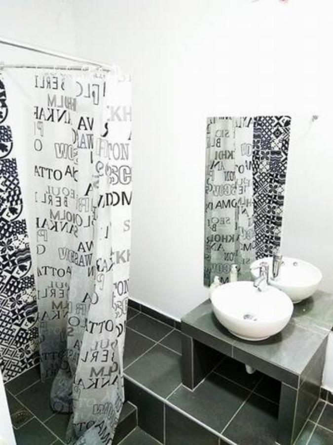Mistra Estates Villa The Vine Pikoulianika ภายนอก รูปภาพ